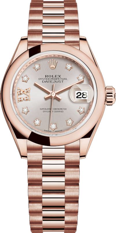 rose gold rolex womens dhgate|Wholesale Cheap Ladies Watch Rolex & Womens Rolex .